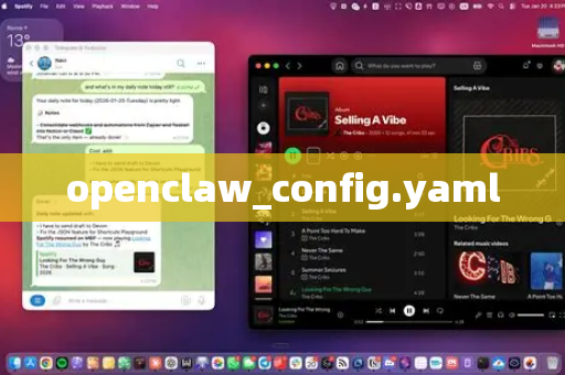 openclaw_config.yaml
