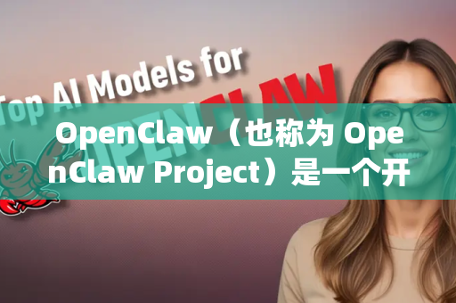 OpenClaw（也称为 OpenClaw Project）是一个开源的游戏引擎/重制项目，主要用于复刻经典游戏吸血莱恩2（BloodRayne 2）的游戏机制和体验。以下是相关资源和下载链接